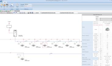 Řídicí systém: výběr jednotky pro automatické řízení Zpráva: specifikace, diagramy formátu DWG a BMP, rozpočet (faktura) Ke stažení na