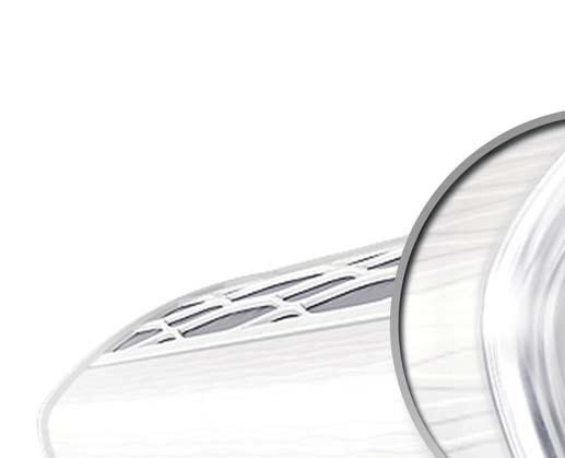 19 Crystal Gloss