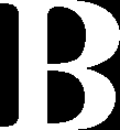1517-1892