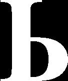 2013)
