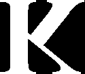 vpravo, K
