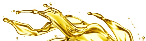 Výroba procesních olejů PARAMO Procesní oleje, používané jako změkčovadla SBR kaučuků a jejich směsi pro výrobu pneumatik, se získávají při selektivní rafinaci olejů (obr. 1).