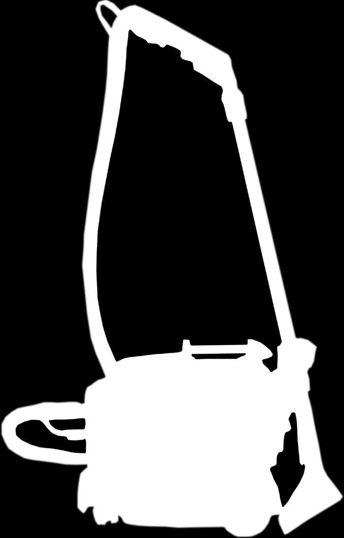 pracovní šířka: 33 cm délka kabelu: 7,5 m hmotnost: 12 kg motor: 230 V/50 Hz 052091 RZ Bodenprofi 1 052092 RZ speciální kartáč na drhnutí 1 052093 RZ Garnpad 1 052094 RZ polírovací pad - zelený 10