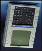 SKF Condition Monitoring Microlog CMVA 60 ULS - kde může být použit? Dr.