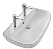 7 454 Kč Kryt pro WC a Bidet,