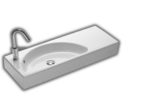Kč 2 990 Kč Fusion Q bidet