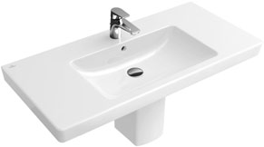 56,5 cm BPB2B1 Sedátko BPB3C1