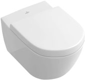 Kč 3 388 Kč 5 997 Kč ❼ Bidet