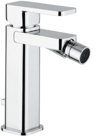 chrom B621B1A 11 206 Kč ❻ Baterie bidetová s
