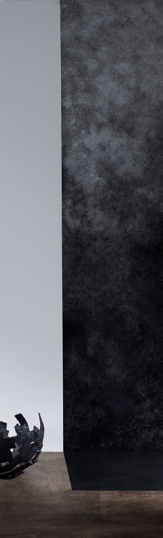 Conoduo ❺ Conoduo vana bílá, smaltovaná ocel 180x80 cm Speciální přepadová souprava 4080 krytka bílá Speciální vanové nohy 5037 Conoduo vana bílá, smaltovaná ocel 180x80 cm s vířivým systémem