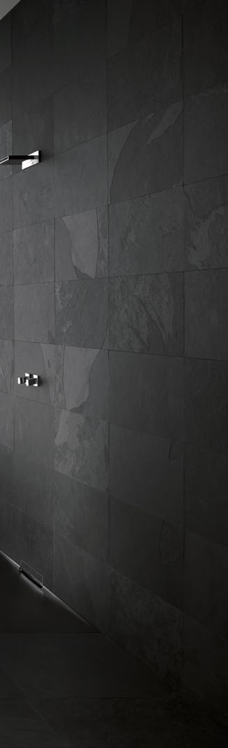 Vany ❺ Puro Duo vana bílá, smaltovaná ocel 180x80 cm