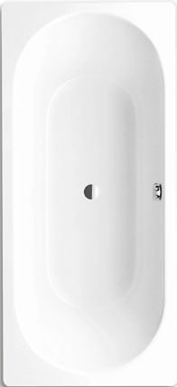 cm BJE1D3C 20 583 Kč Přepadová souprava Comfort Level