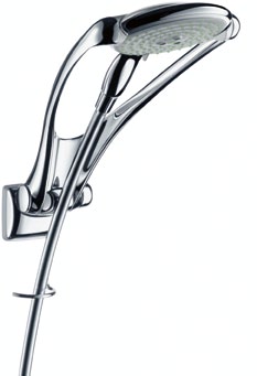 B5KG21 43 143 Kč ❺ Raindance