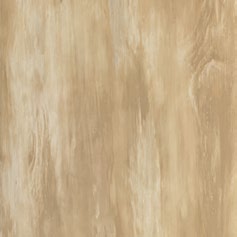 NATURALE R9 2 690,- 1 990,- 2 190,- Pro