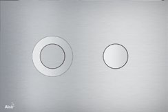 předstěnový instalační systém pro zazdívání BDJ1A1 4 550 Kč
