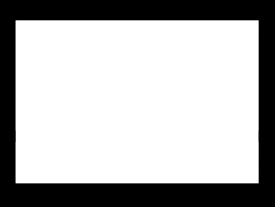 Oak White BD21A4 5 203 Kč ❺