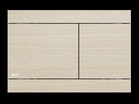 4 598 Kč ❺  247x165x5 mm,