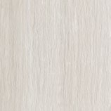 40x80, 60x120 W1I1A 249 Kč/m2 Cena výrobní operace