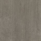 s fazetou naturale 8x80 249