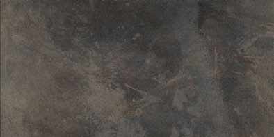 30x60 3 490 Kč /m2 (628 Kč/ks) Battiscopa B zaleštěná soft 8x80 299 Kč/ks (374 Kč/bm)