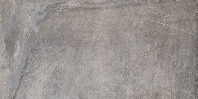 opracování materiálu využijte nabídky výrobního závodu TechnoArt (řezání, kamenické