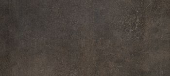 80x80 cm, 80x180 cm Wood/style_02:
