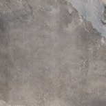 Metal/style_02:
