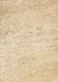 149/179 Kč/ks Gradino soft 40x80 699 Kč/ks Schodový stupeň s hranou K2 soft