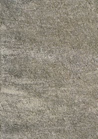 60x120 60x60 40x120 SOFT R9 1 290,- 1 490,- 1 590,- 1 990,- NATURALE R11, C