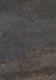 materiálu využijte nabídky výrobního závodu TechnoArt (řezání, kamenické