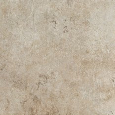 naturale 30x30 399 Kč/ks (4 433 Kč/m2) Schodový stupeň s hranou K2 35x120