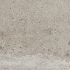 naturale 40x80 699 Kč/ks Ceník formátů série (v Kč/m2) ⓯ * RET 15,2x60,8