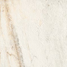 mm naturale 40x120 1 990 Kč/ks RET R12 C digi tisk VAR 20 Tech light grey Tech