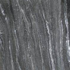 technické opracování materiálu využijte nabídky výrobního závodu TechnoArt