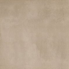 Ceník formátů série (v Kč/m2) 20 ⓯ 60x60 BOCCIARDATO R11, C 1 890,-