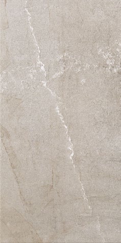 / PEI 4 AH173B2A 1 690 Kč/m2 Grey lappato 3 011 Kč/m2 60x120 AH173B1A 1 990 Kč/m2 Pro
