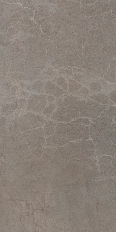Kč/m2 60x120 / PEI 3 AH172B2A 1 690 Kč/m2 Greige lappato 3 011 Kč/m2 Umber lappato 3 011