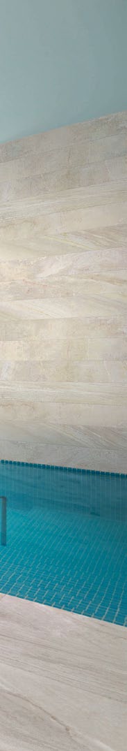 Melt + + Multiformát M3 Mix naturale-lappato 60x120 2 190 Kč/m2 V jednom