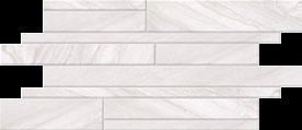40x120 20x120 Mozaika Muro Z Ivory naturale-lappato 30x60 AH171A2AE5 3 990