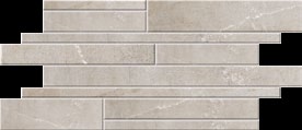 30x60 AH172A2AE5 3 990 Kč/m2 (718 Kč/ks) Battiscopa A s fazetou naturale