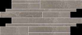 naturale 30x60 449 Kč/ks Pro technické opracování materiálu využijte