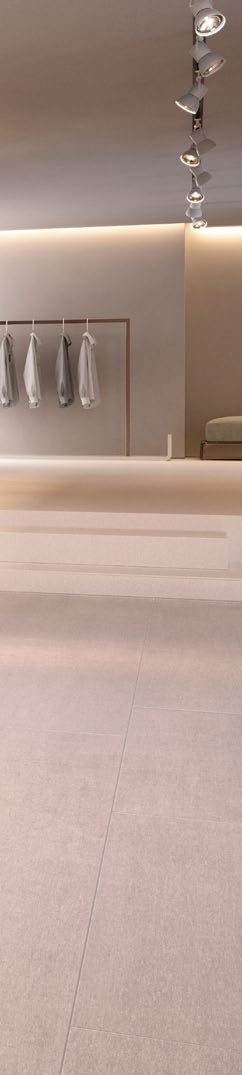Moving ⓯ RET R9 digi tisk 10 9 White 1 963 Kč/m2 60x60 / PEI 4