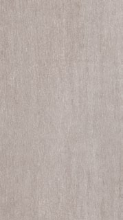 890 Kč/m2 Steel 1 963 Kč/m2 60x60 / PEI 3 AHQ3B1A 1 490 Kč/m2