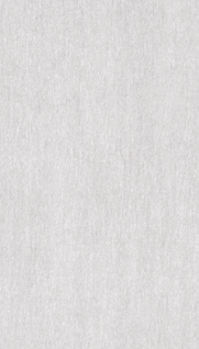 Kč/m2 60x60 / PEI 3 AHQ1B1A 1 490 Kč/m2 Tan 3 011 Kč/m2 60x120
