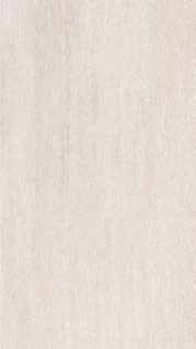 AHQ2B1A 1 490 Kč/m2 Beige 3 011 Kč/m2 60x120 / PEI 4 AHQ2A1A 1