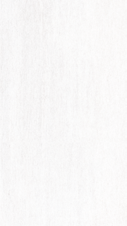 (3 989 Kč/m2) Mozaika Cubito Tan-Beige 30x30 AHQ1B1AE2 359
