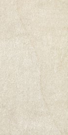 Piasentine ⓯ RET R9 digi tisk VAR 9 Sabbia naturale 2 314 Kč/m2 45x90 / PEI 5 AHS1E1A 1 590