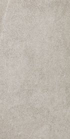 PEI 4 AHS2E1A 1 590 Kč/m2 Cenere lappato 3 067 Kč/m2 45x90 AHS2E2A 2 190 Kč/m2 Terra naturale