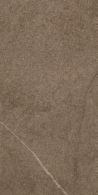 Kč/m2 ⓯ LAP Mozaika Cubito Sabbia naturale-lappato 30x30 AHS1B1AE2 399 Kč/ks (4 433 Kč/m2)