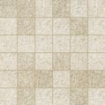 Terra naturale-lappato 30x30 AHS3B1AE2 399 Kč/ks (4 433 Kč/m2) Multiformát M3 naturale 45x90